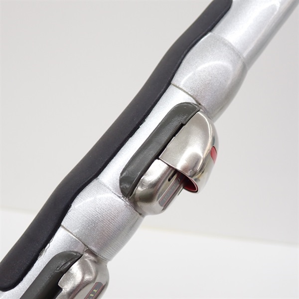 スピンパワー４２５ＢＸ－Ｔ